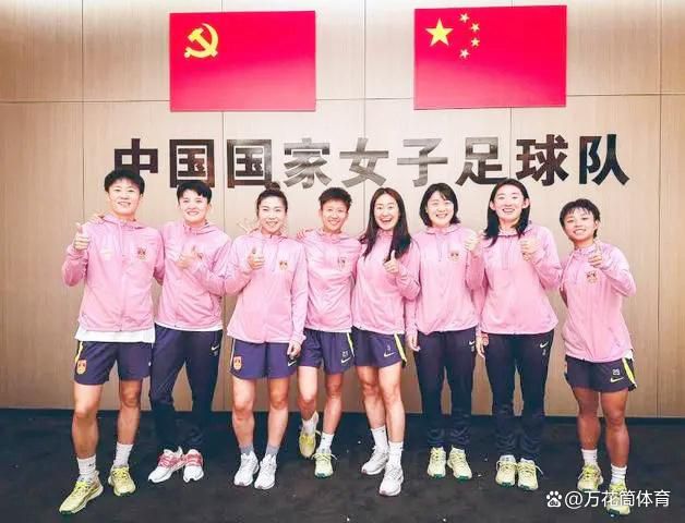 唯有吃下去，才能真正踏实。